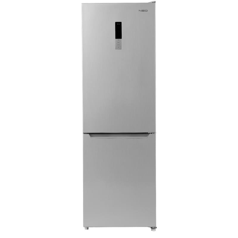 Холодильник Neo NNF-340SD - фото #0
