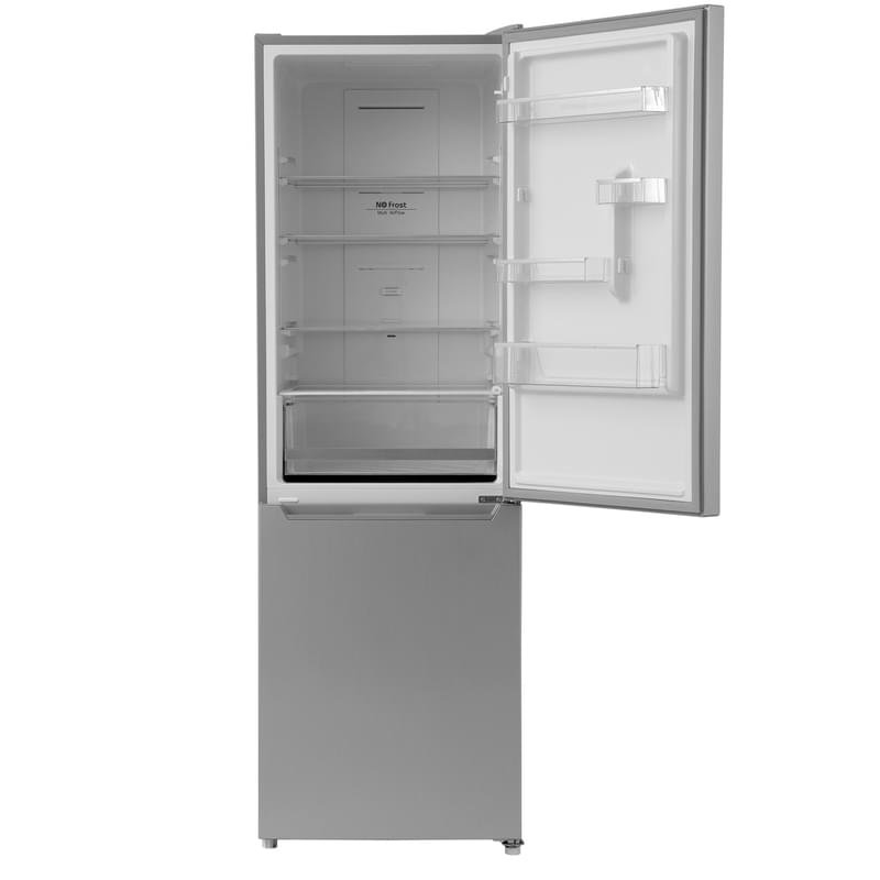 Холодильник Neo NNF-340SD - фото #1