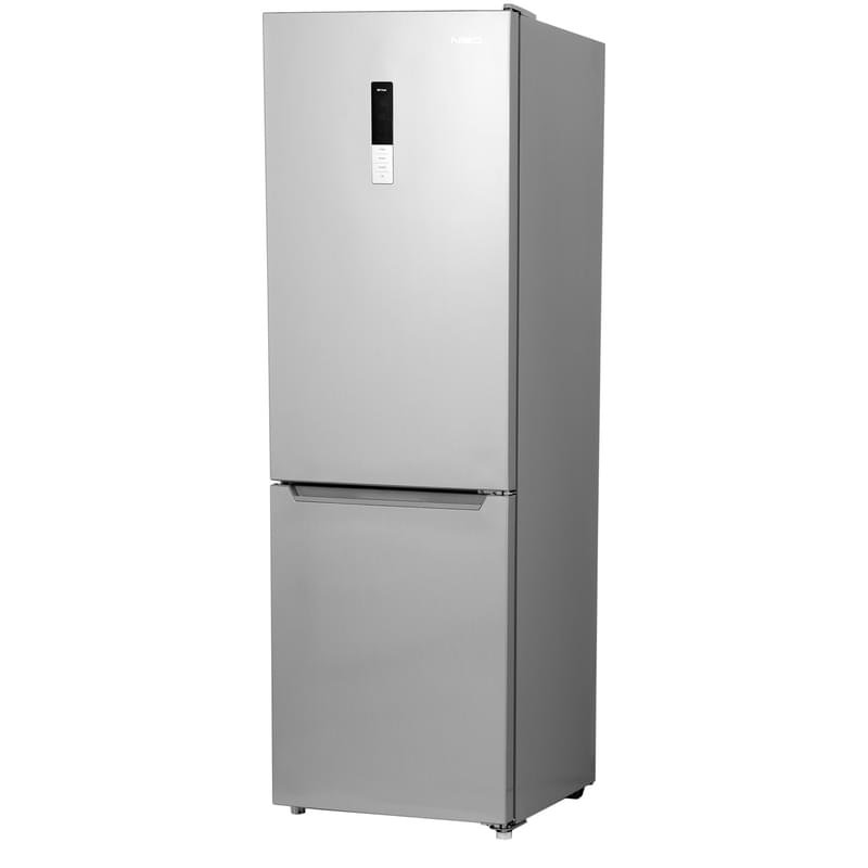 Холодильник Neo NNF-340SD - фото #3