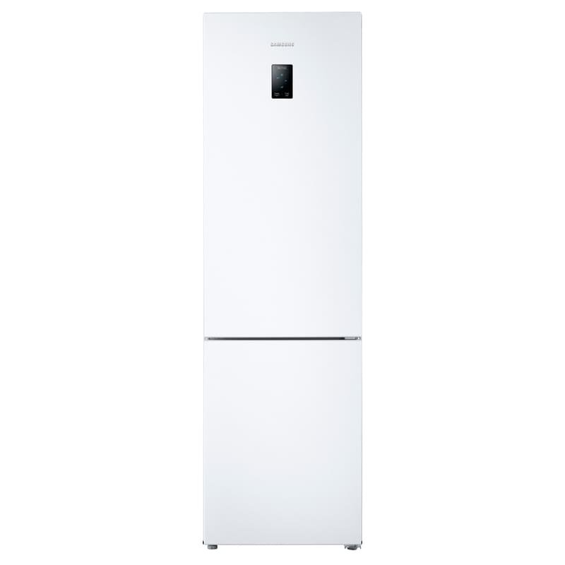 Холодильник Samsung RB-37A5200WW - фото #0
