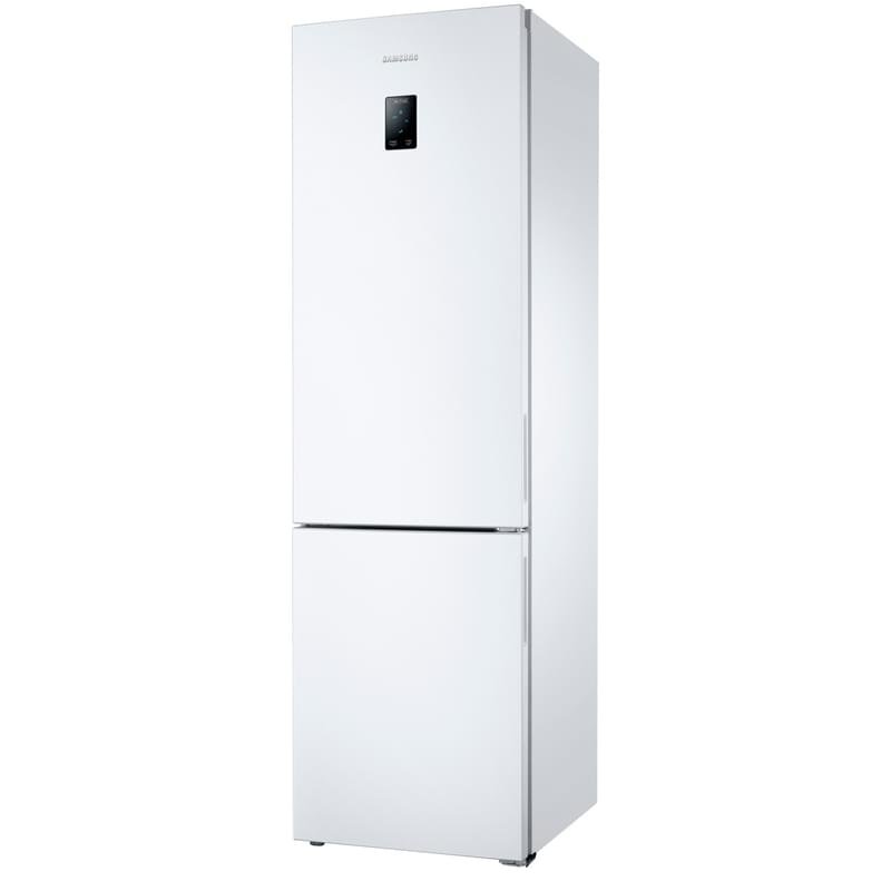 Холодильник Samsung RB-37A5200WW - фото #1