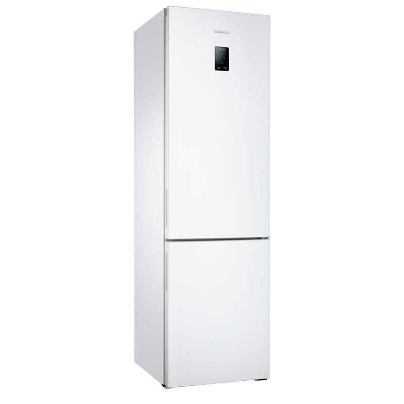 Холодильник Samsung RB-37A5200WW - фото #3