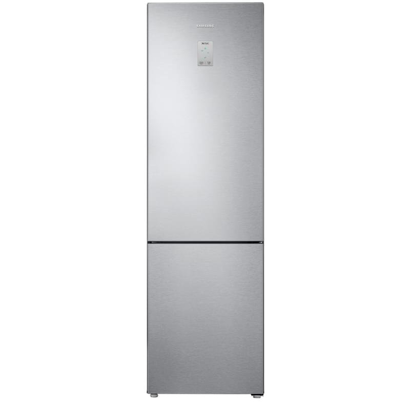 Холодильник Samsung RB-37A5491SA - фото #0