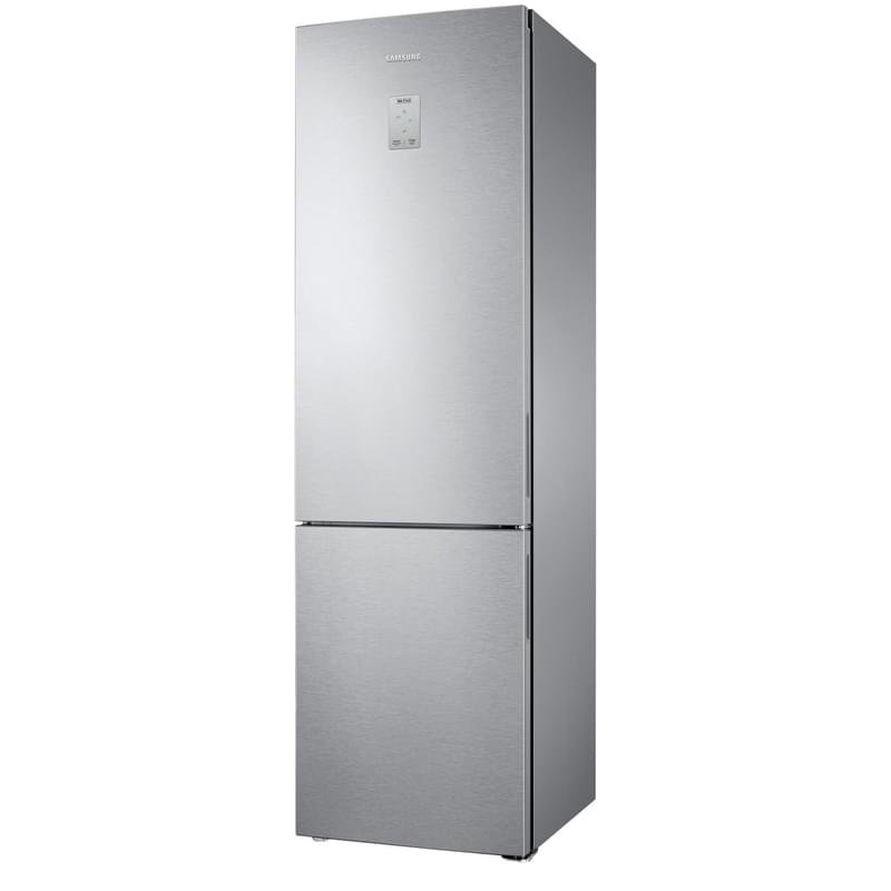 Холодильник Samsung RB-37A5491SA - фото #1