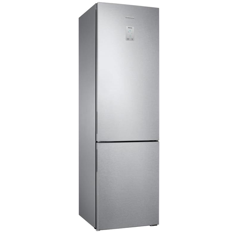 Холодильник Samsung RB-37A5491SA - фото #3