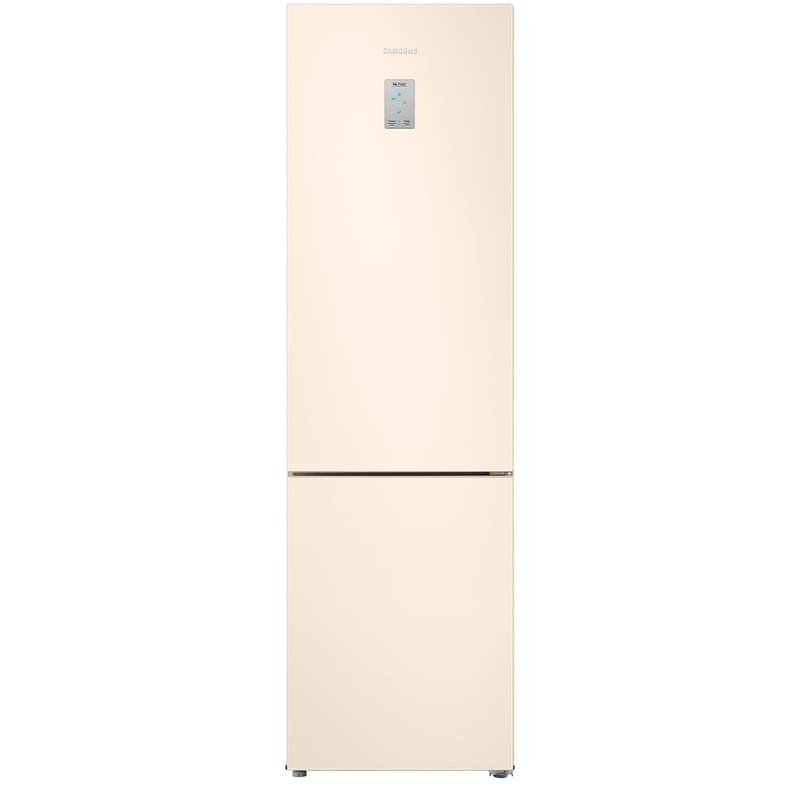Холодильник Samsung RB-37A5491EL - фото #0