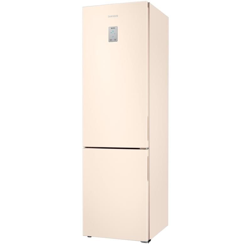 Холодильник Samsung RB-37A5491EL - фото #1