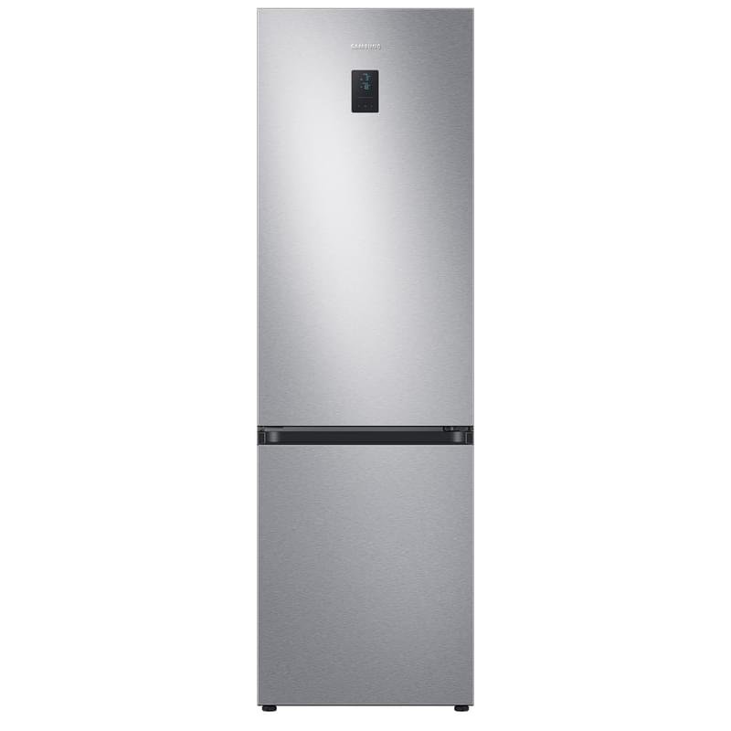 Холодильник Samsung RB-36T774FSA - фото #0