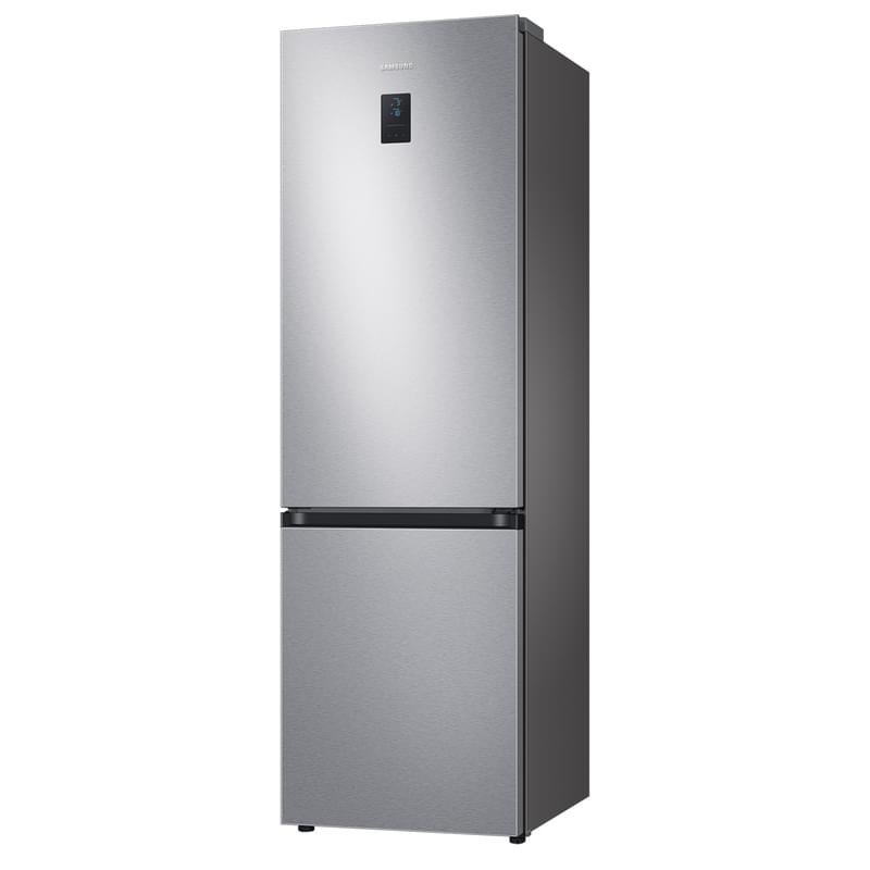 Холодильник Samsung RB-36T774FSA - фото #1