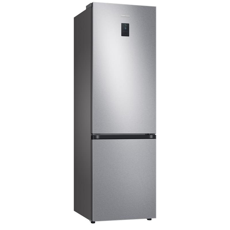 Холодильник Samsung RB-36T774FSA - фото #3