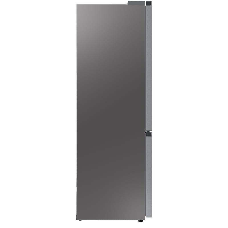 Холодильник Samsung RB-36T774FSA - фото #4