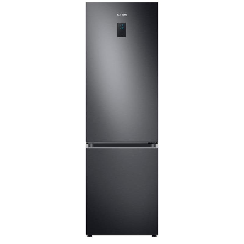 Холодильник Samsung RB-36T774FB1 - фото #0
