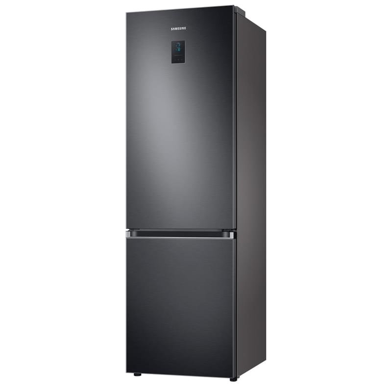Холодильник Samsung RB-36T774FB1 - фото #1