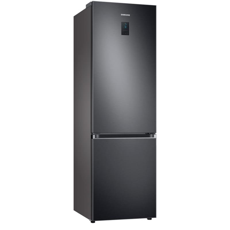 Холодильник Samsung RB-36T774FB1 - фото #3