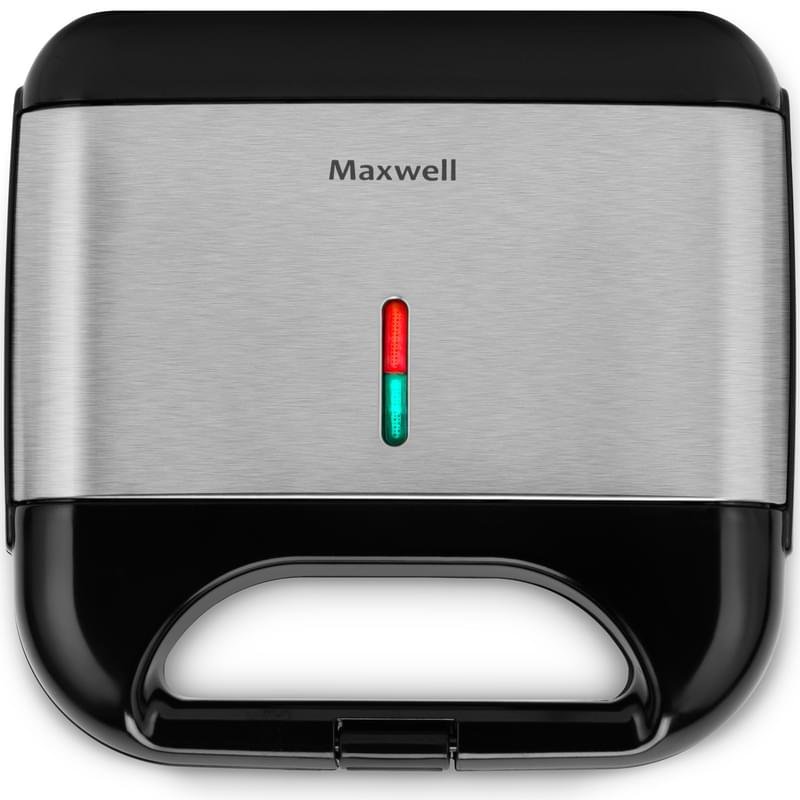Сэндвичница Maxwell MW-1553 - фото #1
