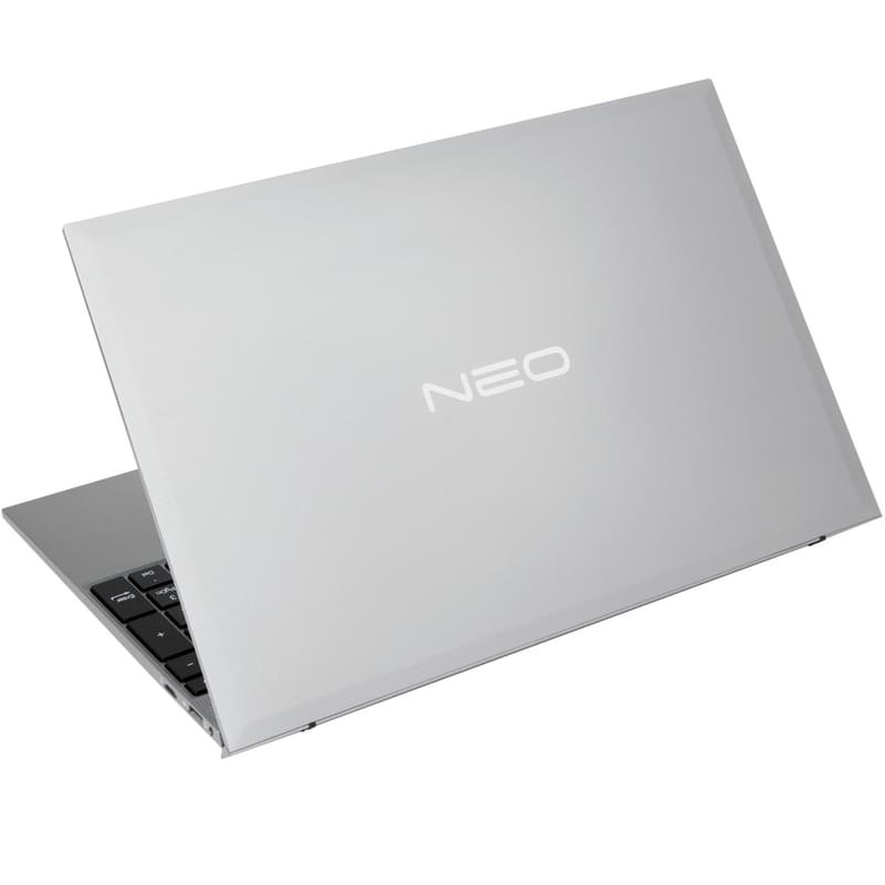 Ноутбук NEO 151G Celeron 4115 / 8ГБ / 128SSD / 15.6 / Win10 / (NEO 151G) - фото #3