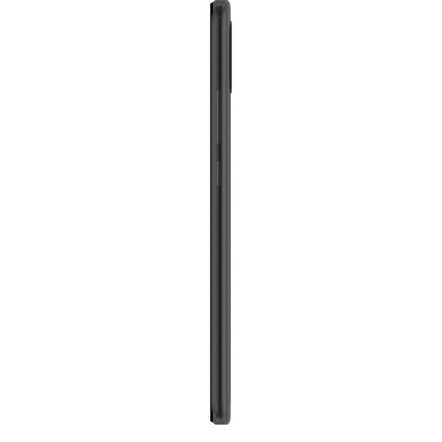 Смартфон Xiaomi Redmi 9A 32GB Grey - фото #6