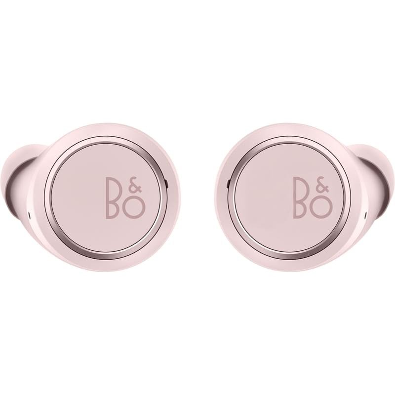 Наушники Вставные Bang & Olufsen Bluetooth BeoPlay E8 3.0, Pink - фото #0