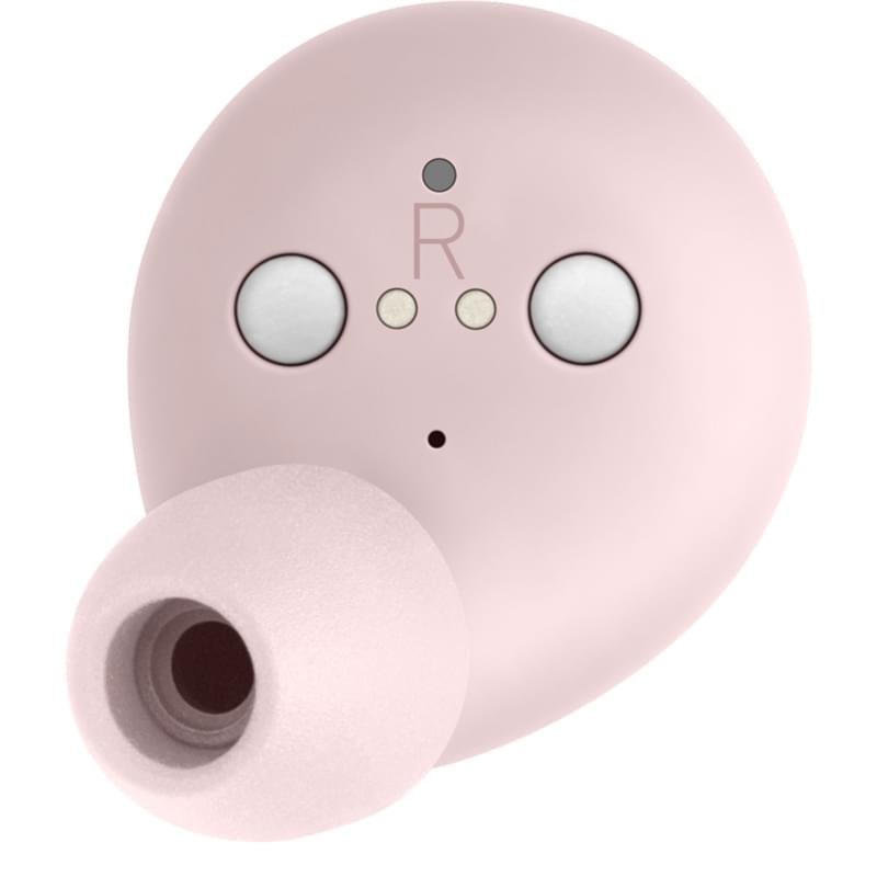 Наушники Вставные Bang & Olufsen Bluetooth BeoPlay E8 3.0, Pink - фото #1