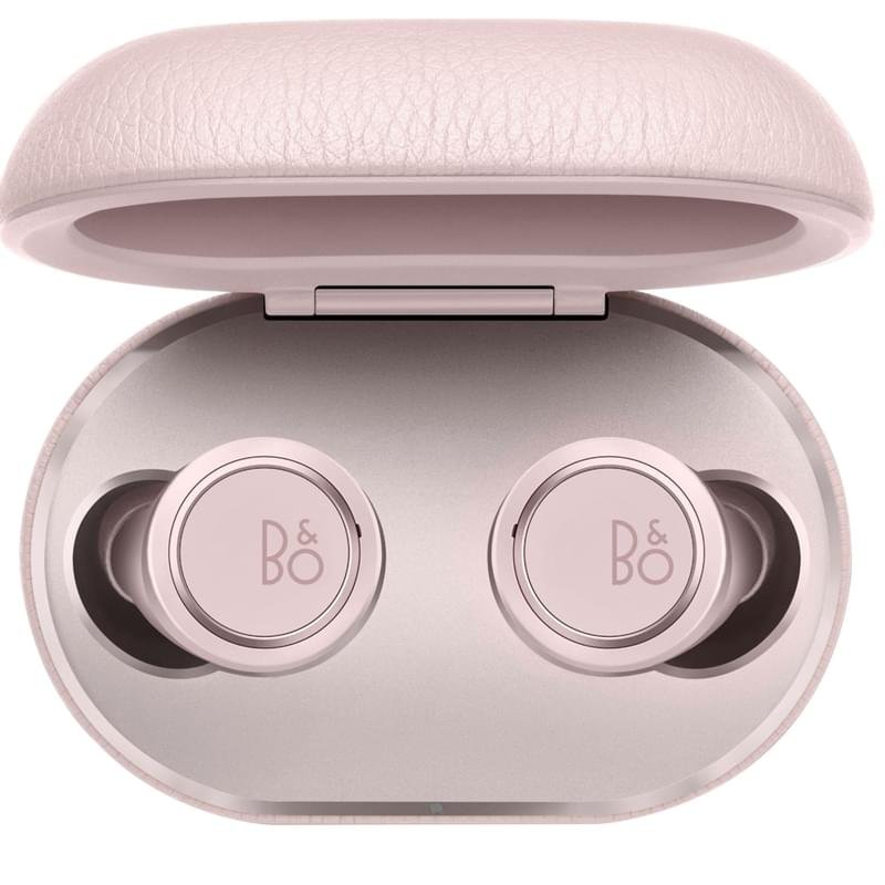 Наушники Вставные Bang & Olufsen Bluetooth BeoPlay E8 3.0, Pink - фото #2