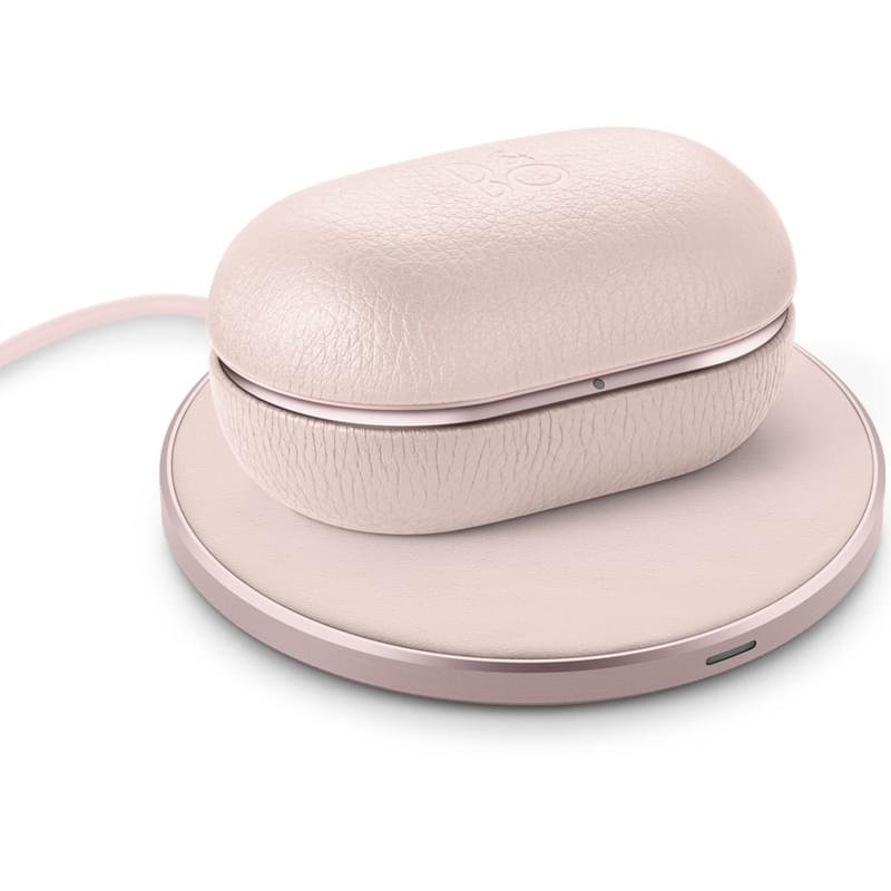 Наушники Вставные Bang & Olufsen Bluetooth BeoPlay E8 3.0, Pink - фото #4