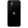 Смартфон Apple iPhone 11 128GB Black - фото #3