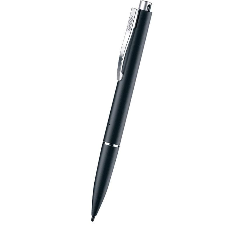 Стилус Genius Pen GP-B200 A - фото #0