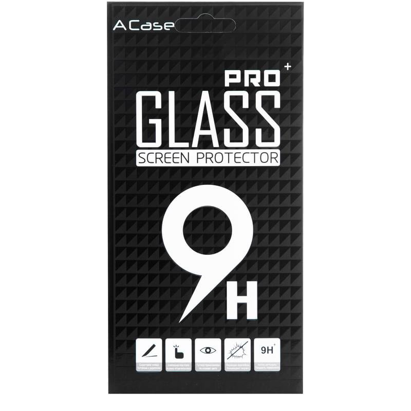 Защитное стекло для Iphone 12 A-Case (A-Case/Ip12-N/12) - фото #0