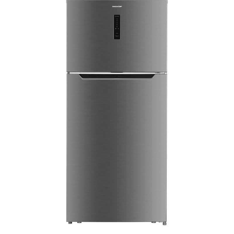 Холодильник Snowcap CUP-NF512I - фото #0