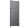 Холодильник LG GN-F702HMHZ - фото #2