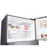 Холодильник LG GN-F702HMHZ - фото #6