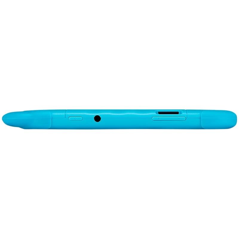 Планшет Prestigio SmartKids 7 16GB WiFi Blue (PMT3197_W_D_BE) - фото #5