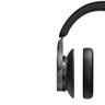 Наушники Накладные Bang & Olufsen Bluetooth BeoPlay H95, Black - фото #1