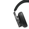 Наушники Накладные Bang & Olufsen Bluetooth BeoPlay H95, Black - фото #11