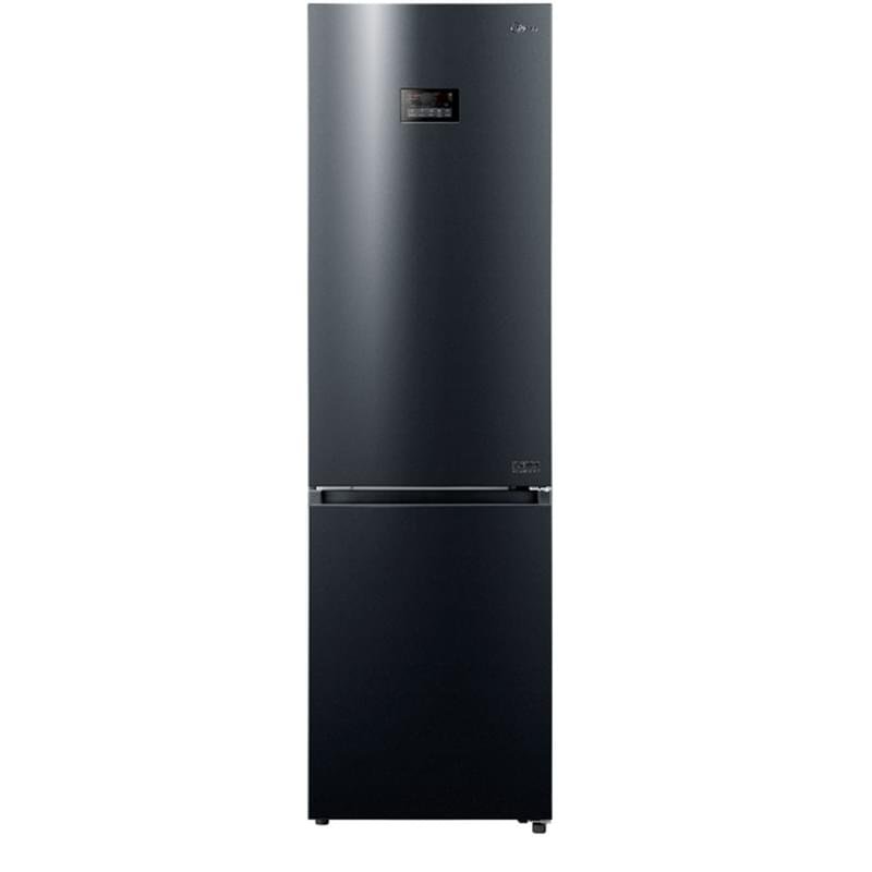 Холодильник Midea MDRT460MGE05R - фото #0