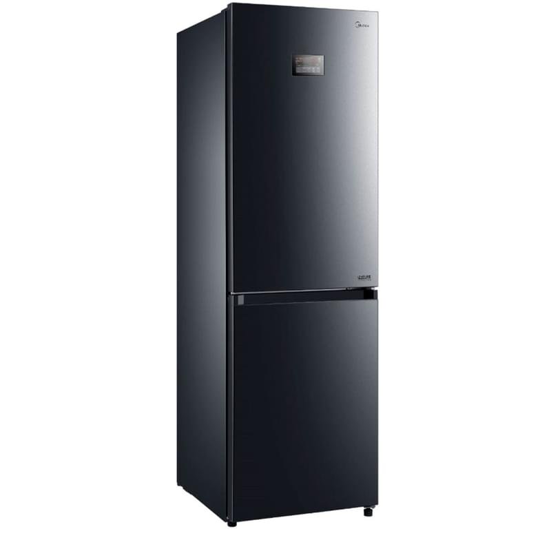 Холодильник Midea MDRT460MGE05R - фото #1
