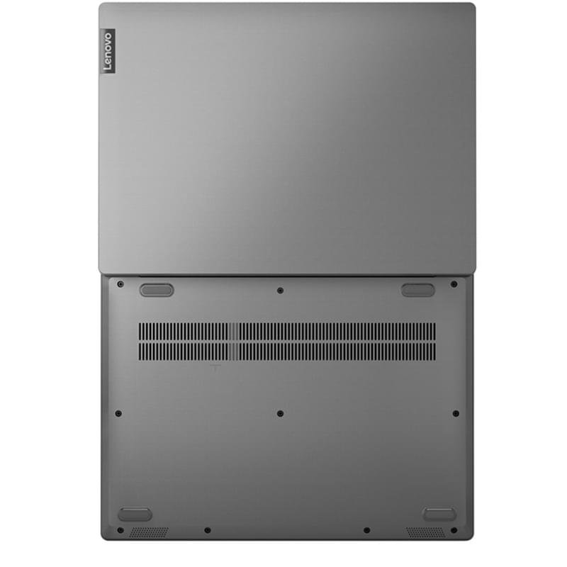 Ноутбук  Lenovo V14 Athlon Gold 3150U / 8ГБ / 128SSD / 14 / Win10 / (82C6S03900) - фото #8