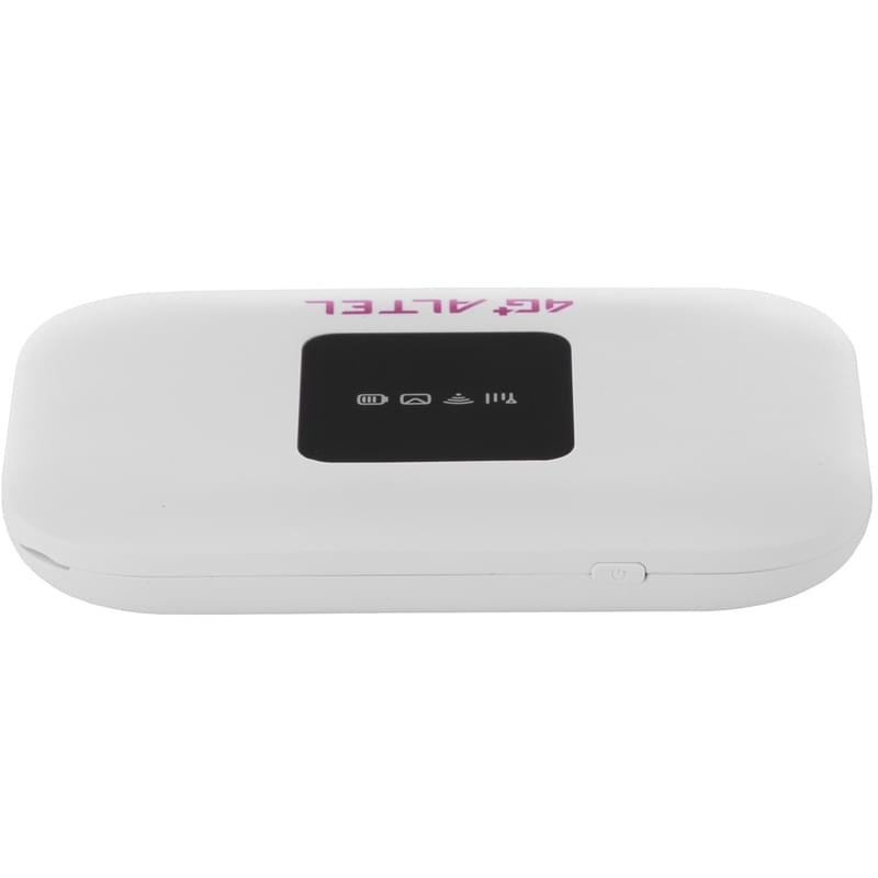 Altel WiFi роутер MiFi L02Hi (turbo 200) + ТП L02Hi (Unlim) - фото #3