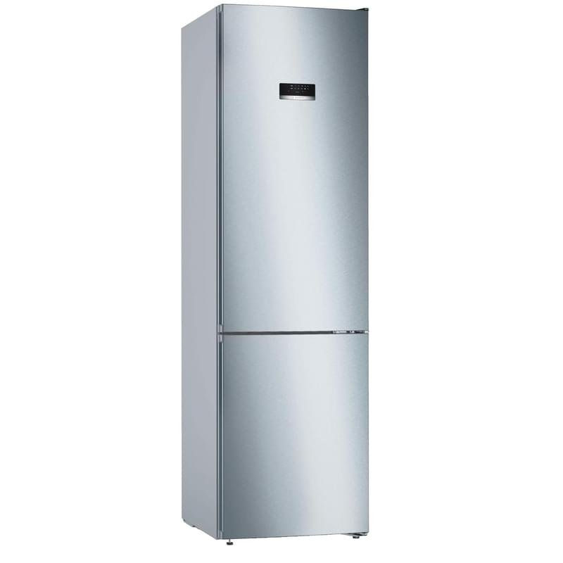 Холодильник Bosch KGN39XI28R - фото #0