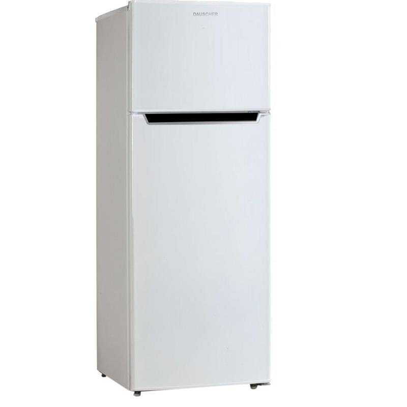 Холодильник Dauscher DRF-17DTW - фото #0