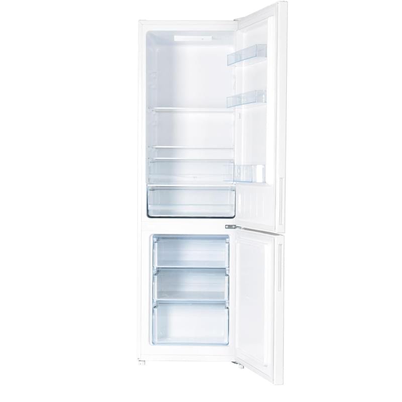 Холодильник Dauscher DRF-359DFWH - фото #1