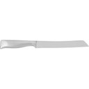 Нож для хлеба с двойными зубчиками GRAND GOURMET WMF 1889506032 - фото #1