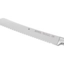 Нож для хлеба с двойными зубчиками GRAND GOURMET WMF 1889506032 - фото #4