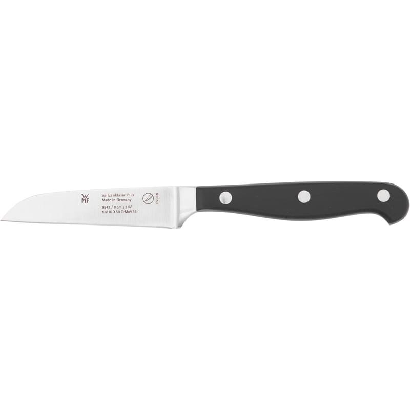 Нож для овощей SPITZENKLASSE WMF 1895436032 - фото #0