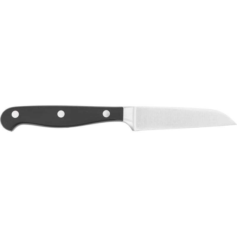 Нож для овощей SPITZENKLASSE WMF 1895436032 - фото #1