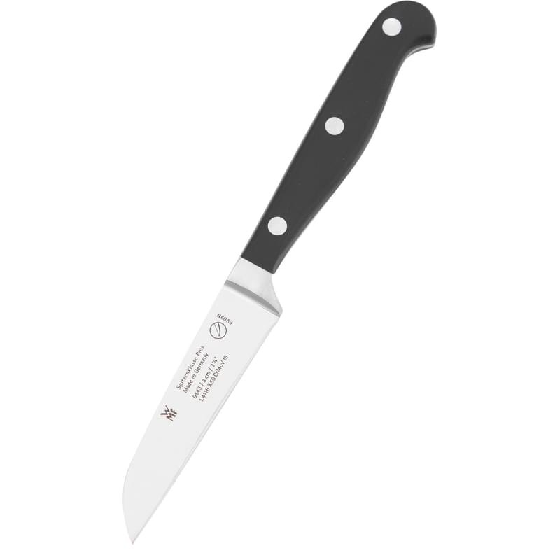 Нож для овощей SPITZENKLASSE WMF 1895436032 - фото #2