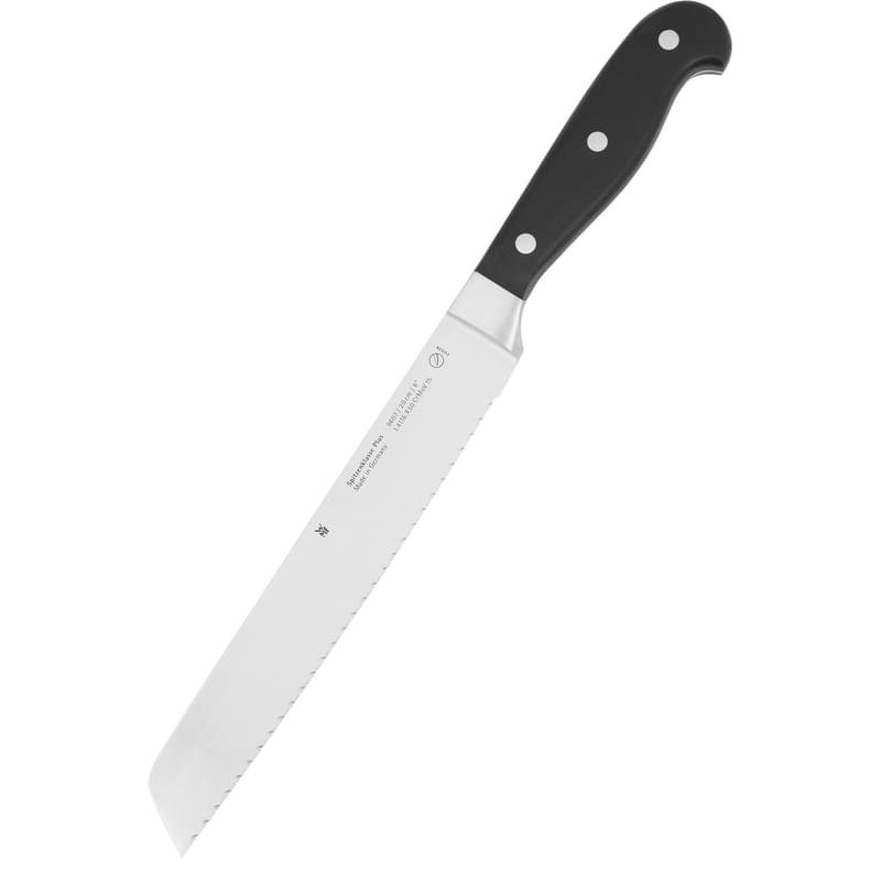 Нож для хлеба SPITZENKLASSE P WMF 1896076032 - фото #2