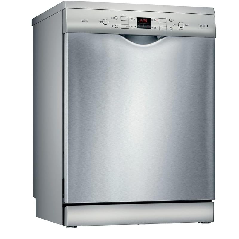 Посудомоечная машина Bosch SMS-44DI01T - фото #0