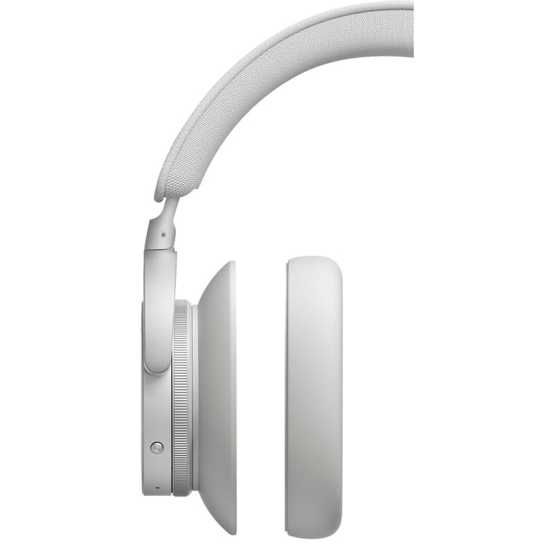 Наушники Накладные Bang & Olufsen Bluetooth BeoPlay H95, Grey Mist - фото #5