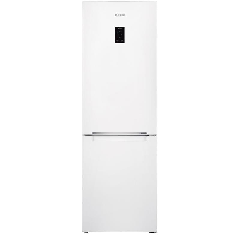 Холодильник Samsung RB-33A32N0WW - фото #0
